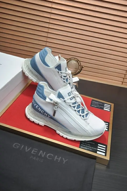 givenchy decontractees chaussures pour homme s_1255b2b4